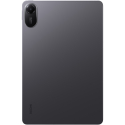 Xiaomi Redmi Pad 2 4GB RAM 256GB Wi-Fi Graphite Grey